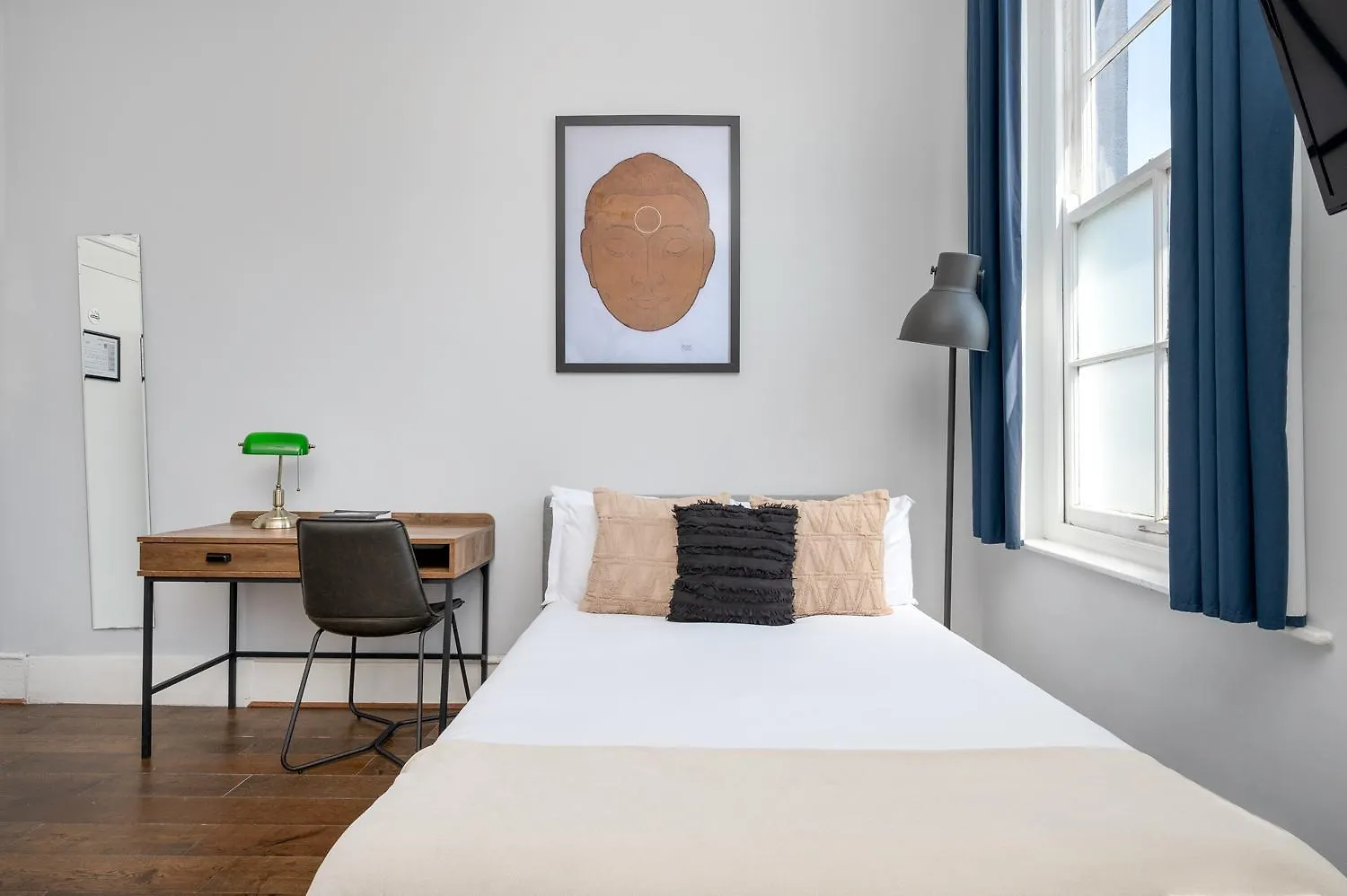 D8 House Appartement Londen Verenigd Koninkrijk