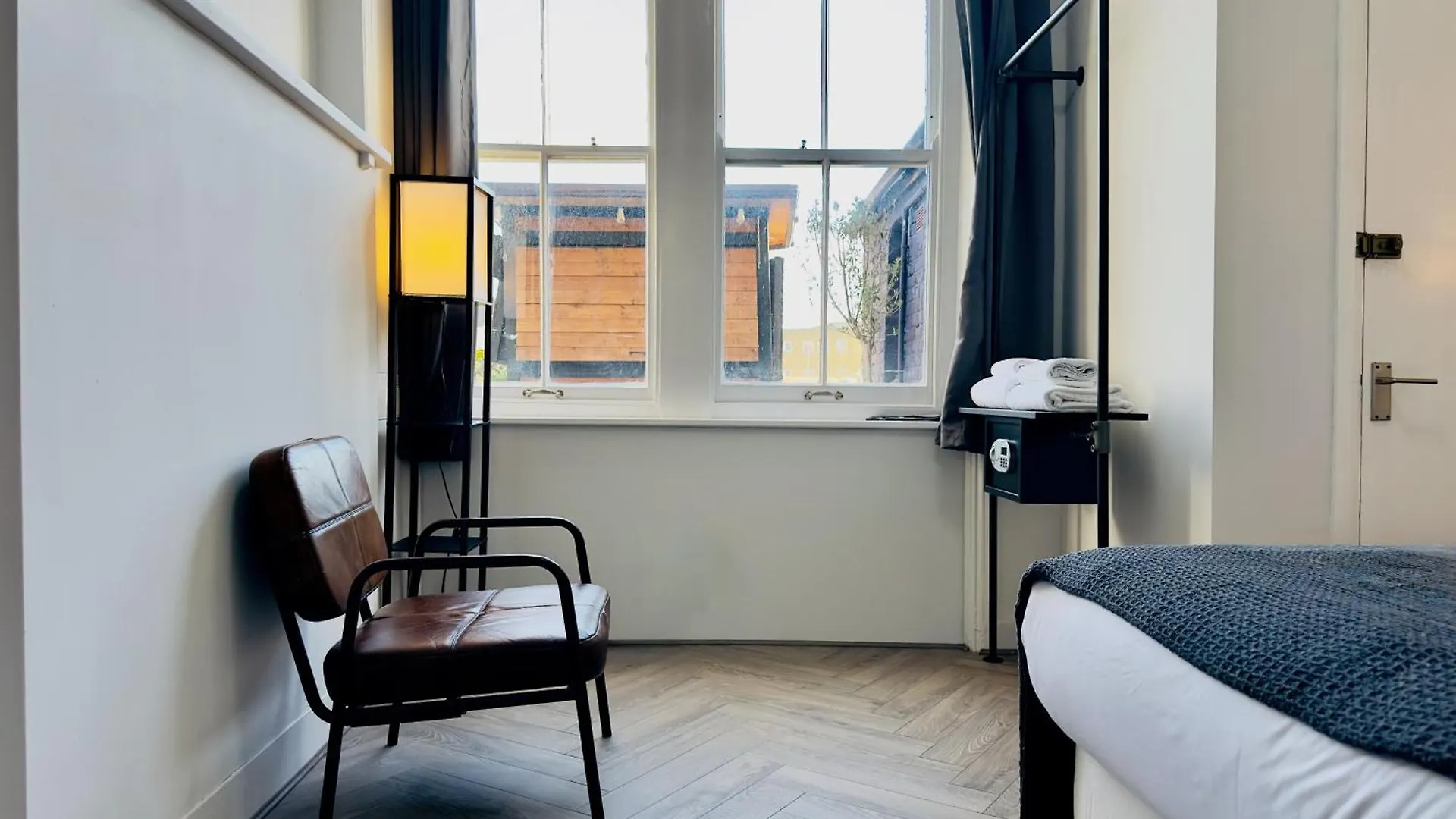 D8 House Appartement Londen 0*,  Verenigd Koninkrijk