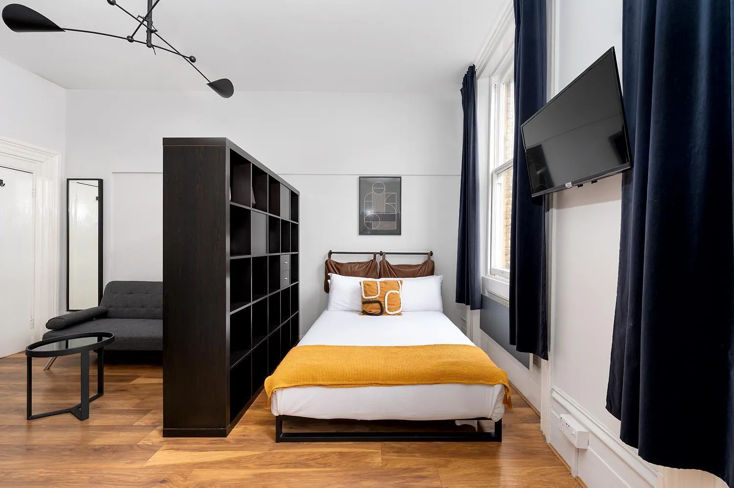 D8 House Apartment London United Kingdom