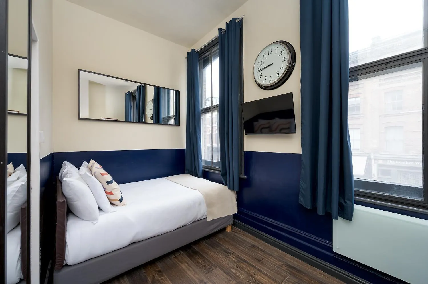 D8 House Apartment London United Kingdom